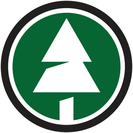 ARBORTECH logo