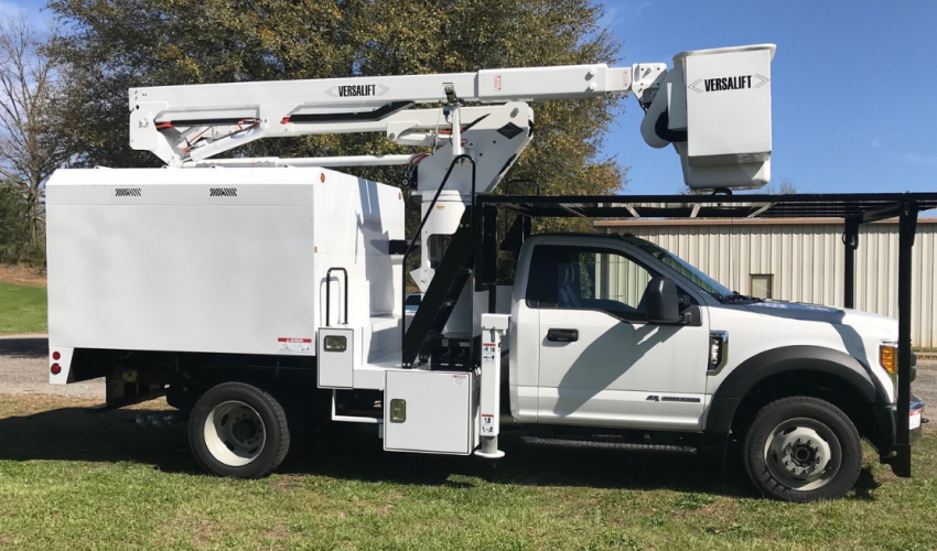 Seasonal Maintenance Checklist