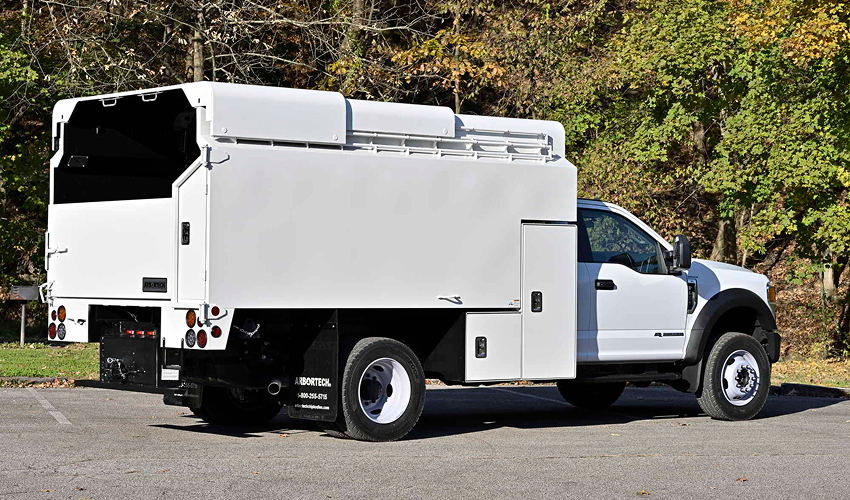 Boosting Efficiency with the SKYBOX Retractable Roof