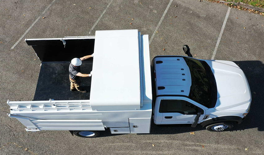 Top 7 Tree Care Equipment Challenges (and How to Overcome Them)